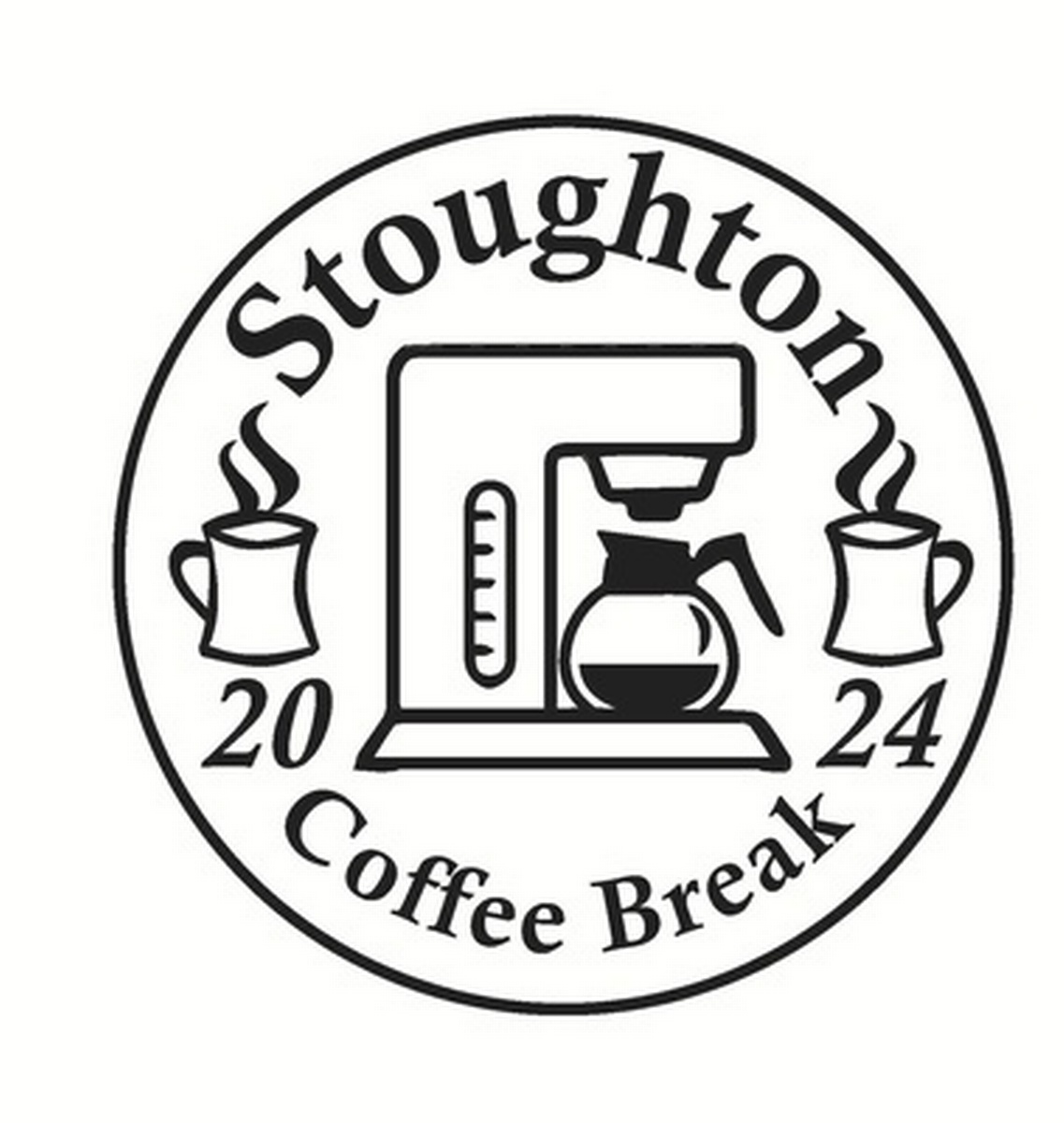 Stoughton Coffee Break Festival 2024 Aug 17, 2024 Stoughton Chamber